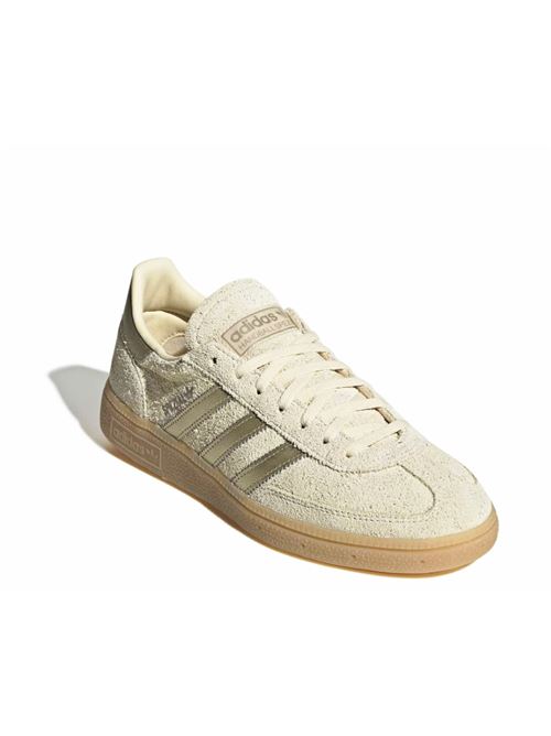 handball spezial w ADIDAS ORIGINAL | KI2188WARVAN/T